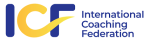 LOGO-ICF.png